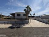 3068 Jennie Ln - Photo 5