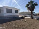 3068 Jennie Ln - Photo 6