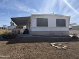 3068 Jennie Ln - Photo 7