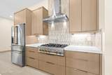 1623 Pamela Dr - Photo 15