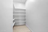 1623 Pamela Dr - Photo 16