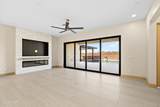 1623 Pamela Dr - Photo 21