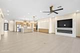 1623 Pamela Dr - Photo 23