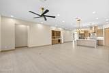 1623 Pamela Dr - Photo 24
