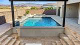 1623 Pamela Dr - Photo 31