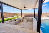 1623 Pamela Dr - Photo 35