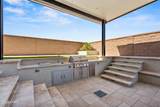 1623 Pamela Dr - Photo 37
