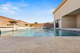 1623 Pamela Dr - Photo 39