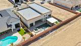 1623 Pamela Dr - Photo 4