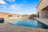 1623 Pamela Dr - Photo 40