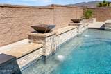 1623 Pamela Dr - Photo 41
