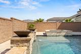 1623 Pamela Dr - Photo 42