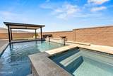 1623 Pamela Dr - Photo 43