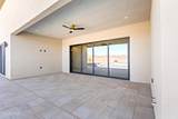 1623 Pamela Dr - Photo 45
