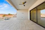 1623 Pamela Dr - Photo 46