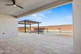 1623 Pamela Dr - Photo 47