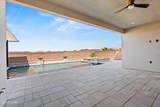 1623 Pamela Dr - Photo 48