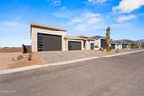 1623 Pamela Dr - Photo 49