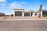 1623 Pamela Dr - Photo 50