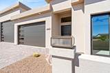 1623 Pamela Dr - Photo 53