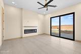 1623 Pamela Dr - Photo 54