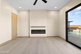 1623 Pamela Dr - Photo 55