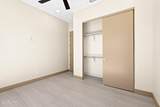 1623 Pamela Dr - Photo 63