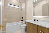 1623 Pamela Dr - Photo 65