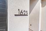 1623 Pamela Dr - Photo 7