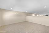 1623 Pamela Dr - Photo 77
