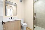 1623 Pamela Dr - Photo 78