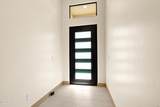 1623 Pamela Dr - Photo 8