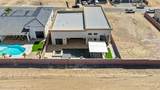 1623 Pamela Dr - Photo 80