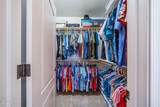 2490 Clarke Dr - Photo 35