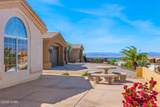 2490 Clarke Dr - Photo 4