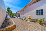 2490 Clarke Dr - Photo 67