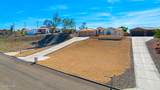 2490 Clarke Dr - Photo 69