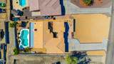 2490 Clarke Dr - Photo 70