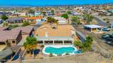 2490 Clarke Dr - Photo 72
