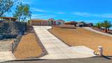2490 Clarke Dr - Photo 8