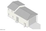 12521 Oatman Hwy - Photo 3