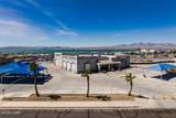 513 Lake Havasu Ave - Photo 3
