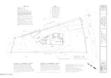 4121 Columbia Dr - Photo 3