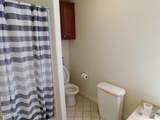 655 Cowell St - Photo 25
