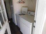 655 Cowell St - Photo 26