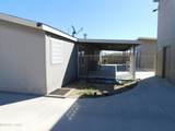 655 Cowell St - Photo 5