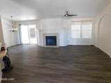655 Cowell St - Photo 7