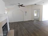 655 Cowell St - Photo 8