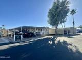 601 Beachcomber Blvd - Photo 1