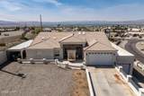 2760 Barbara Dr - Photo 1